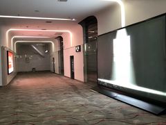 -巨幕影城(光谷广场资本大厦店)