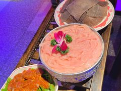 -水巷子·巴掌腰片重庆火锅(云纺店)