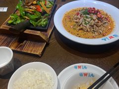 -徐鼎盛民间菜(奥体店)