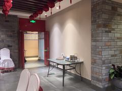 -丹江渔村(首都机场店)
