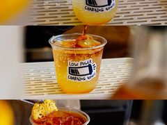 -UNIUNI(凯瑟琳广场店)