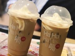 -肯德基(年家浜店)