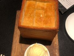 -小资太太餐厅(南岗区店)