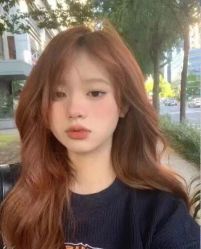 点击看大图 -金派发型