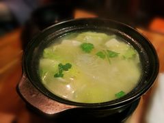 -好介口深夜酒馆(梅江店)