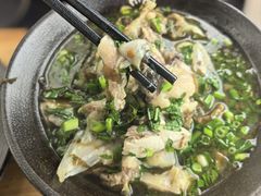 -马村鱼头