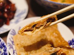 -上海姥姥(西环店)