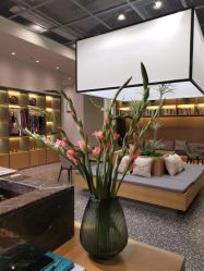 -FineYoga梵音瑜伽·普拉提