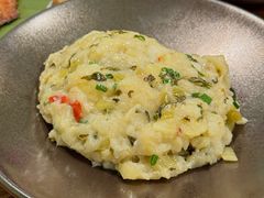 -紫滇源云南生态菜(丹凤街店)