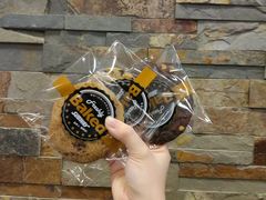 -赛百味SUBWAY(萝岗万达店)