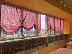-千浔一暖DIY蛋糕烘焙(人民大学店)