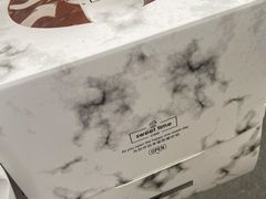 -一只小云朵a little cloud