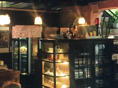 -古董花园(思南路42弄小区店)