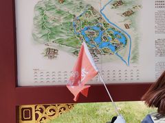 -普陀宗乘之庙(小布达拉宫)