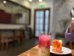 -侘寂甜品(自取店)