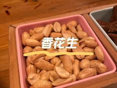 -宝莱纳啤酒花园餐厅PAULANER BRAUHAUS Nanjing(广州路店)