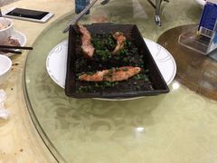 -茗荔园农庄(大涌店)