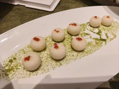 -太守宴·蘭院(天塔店)