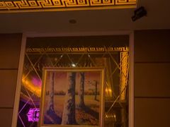 -凯乐迪量贩式KTV(方圆荟·馨宜新天地店)