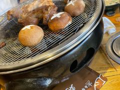 -西塔大冷面(三好街店)