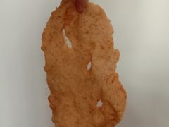 -牛街同乐祥肉饼店(天通苑店)