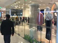 -万达广场(扬州邗江店)