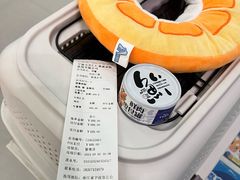 -仁仁嘉嘉宠物医院·骨外科中心·髋关节置换(北仑分院)