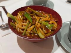 -香料集市新疆餐厅·清真聚餐(成都远洋太古里店)