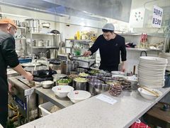 -小狗面馆(河东路店)