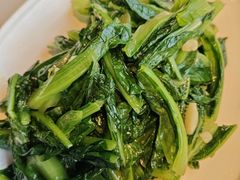 -渔舟意·湖南家宴(萝岗纳金城店)