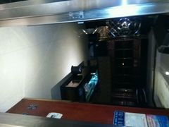 android_upload_pic-维尼亚KTV(郴州店)