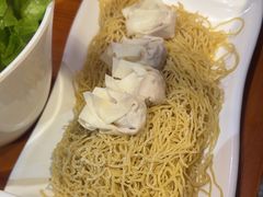 -廣順興(兴华路店)