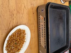 -纽道沸巫山纸包鱼(中海国际店)