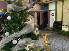 -后海16号·北京私房菜