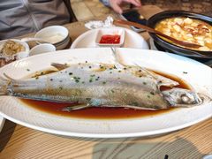 -顺鹅季·非遗烧鹅(六道口店)