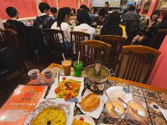 -番茄屋葡式美食(总店)