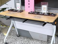 -苏州图书馆(人民路总馆)