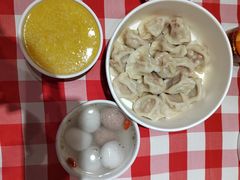 -西贝莜面村(近铁城市广场店)