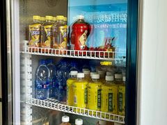 -道合堂·中式按摩·spa(民治店)