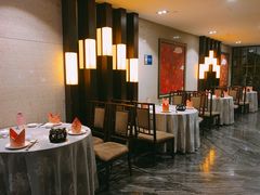 -佛山顺德香云纱园林酒店(清晖园店)