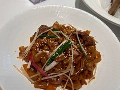 -红顶食府(滨湖九号店)