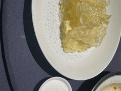 -翠府(翠湖北路店)