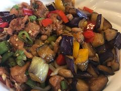 -文三里屯面馆(三里屯店)