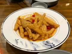 -桃源人家(环城南路店)