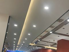 -金陵后厨·南京菜(新街口秣陵路店)