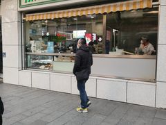 -上海哈尔滨食品厂(汇联商厦店)