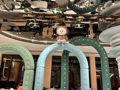 -清远熹乐谷温泉度假酒店
