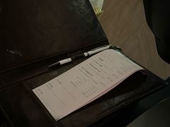 -瑞吉酒店 · Elba 欧尔巴意大利餐厅· 精致意餐·云端聚会