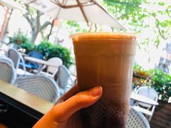 -Peet's 皮爷咖啡(东湖路手作店)