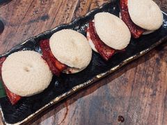 -一同楼福州菜馆(五四店)